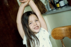 family_1986_010