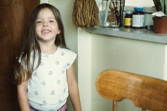 family_1986_011