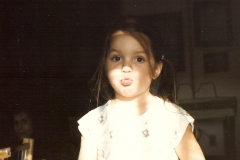 family_1986_012