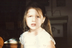 family_1986_013