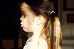 family_1986_014