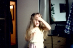 family_1986_015
