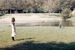 family_1986_016