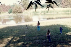 family_1986_017