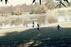 family_1986_017b