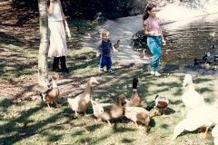 family_1986_018