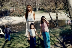 family_1986_019