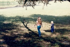 family_1986_020