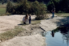 family_1986_022