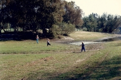 family_1986_023
