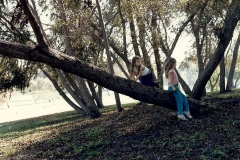 family_1986_025