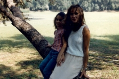 family_1986_026