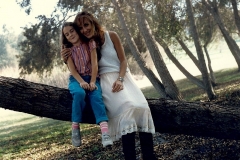 family_1986_027