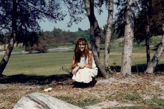 family_1986_028