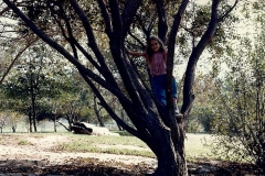 family_1986_030