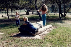 family_1986_031