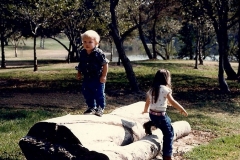 family_1986_032
