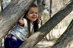 family_1986_033