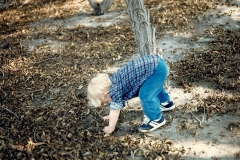 family_1986_034