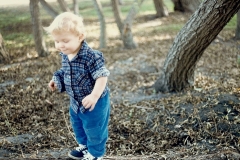 family_1986_035