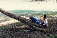family_1986_036