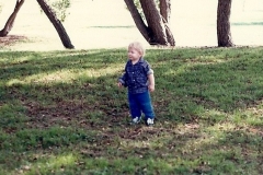 family_1986_037