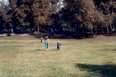 family_1986_038