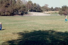 family_1986_039
