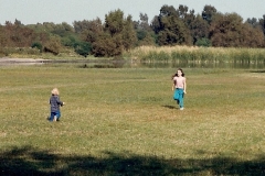family_1986_040