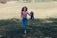 family_1986_041