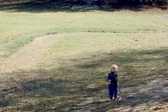 family_1986_042