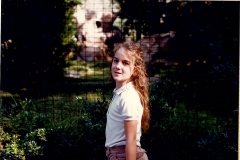 family_1986_043