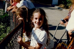 family_1986_044