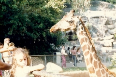 family_1986_045
