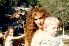 family_1986_046