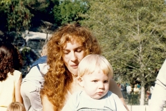family_1986_047