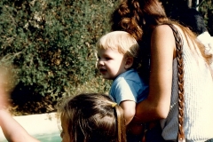 family_1986_048