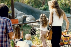 family_1986_049