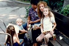 family_1986_050