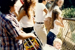 family_1986_051