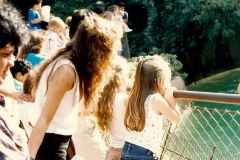 family_1986_052