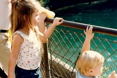 family_1986_054