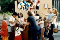 family_1986_055
