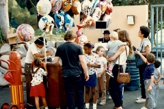 family_1986_056