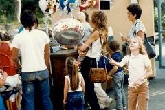 family_1986_057