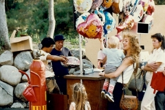 family_1986_058