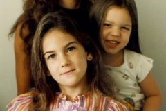 family_1986_059