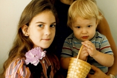family_1986_060