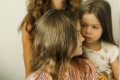family_1986_061