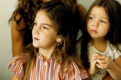 family_1986_062